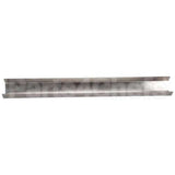 2109291 Compatible Frymaster Top Connecting Channel