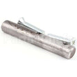 21094 Compatible Blodgett Pin Door Upper Assy Kit