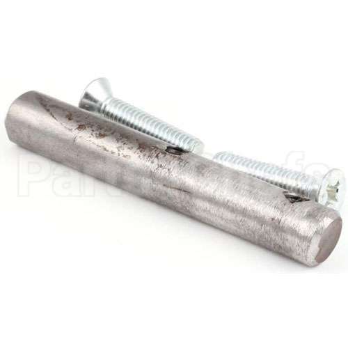 21094 Compatible Blodgett Pin Door Upper Assy Kit