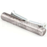 21094 Compatible Blodgett Pin Door Upper Assy Kit