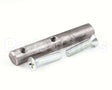 21094 Blodgett Kit, Pin Door Upper Assembly