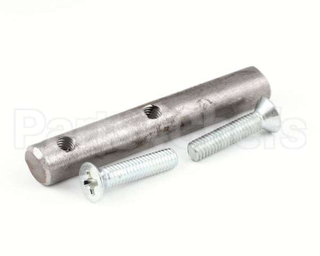 21094 Blodgett Kit, Pin Door Upper Assembly