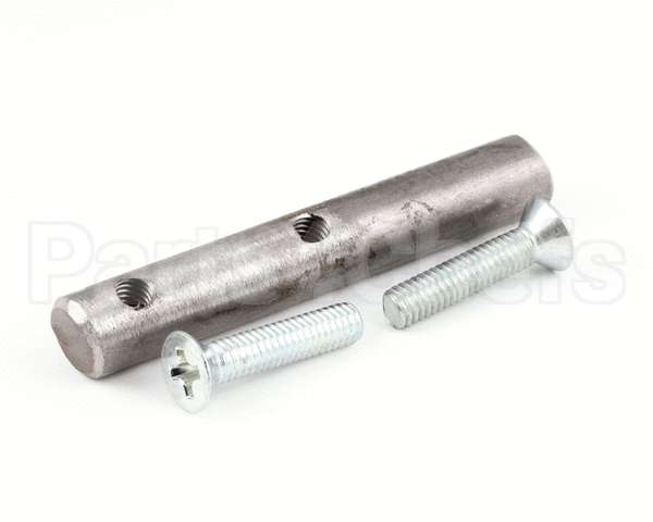 21094 Blodgett Kit, Pin Door Upper Assembly
