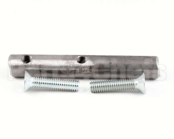 21094 Blodgett Kit, Pin Door Upper Assembly