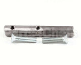 21094 Blodgett Kit, Pin Door Upper Assembly