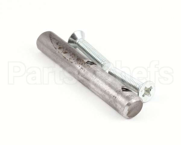 21094 Blodgett Kit, Pin Door Upper Assembly