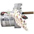 21094 Compatible Nieco Brushless 24V Gear Motor