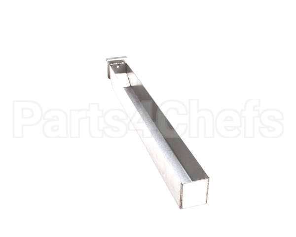 21095 Imperial 2 In. Wide Grease Can Ir 2000