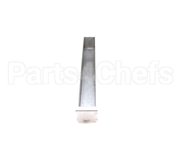 21095 Imperial 2 In. Wide Grease Can Ir 2000