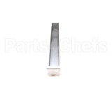 21095 Imperial 2 In. Wide Grease Can Ir 2000