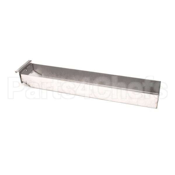 21096 Compatible Imperial 4 In. Wide Grease Can (Ir 2000