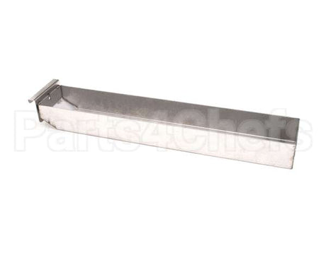21096 Imperial 4 In. Wide Grease Can (Ir 2000