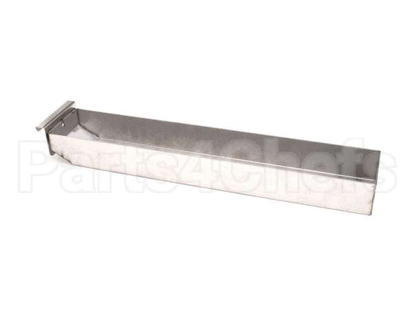 21096 Imperial 4 In. Wide Grease Can (Ir 2000