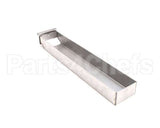 21096 Imperial 4 In. Wide Grease Can (Ir 2000