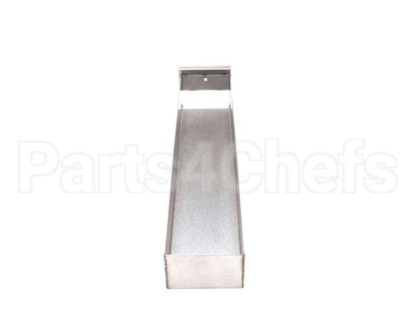 21096 Imperial 4 In. Wide Grease Can (Ir 2000