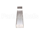 21096 Imperial 4 In. Wide Grease Can (Ir 2000