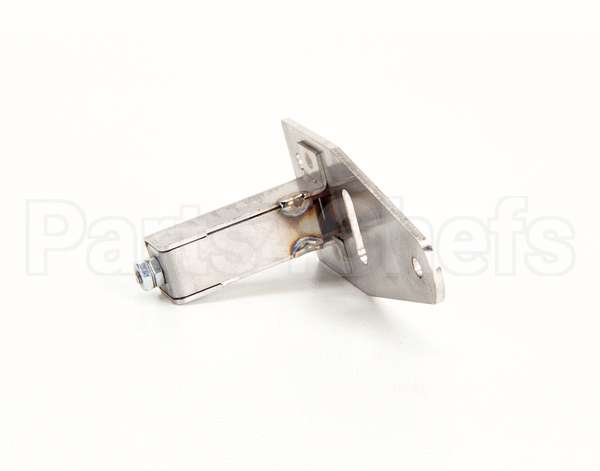 21098 Blodgett Catch Assembly Screw, Door Zeph