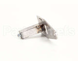 21098 Blodgett Catch Assembly Screw, Door Zeph