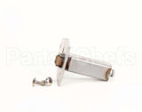 21098 Blodgett Catch Assembly Screw, Door Zeph