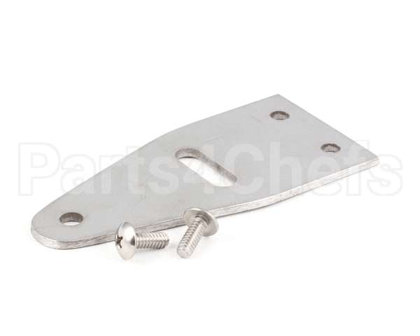 21099 Blodgett Bracket Screws, Handle Zeph