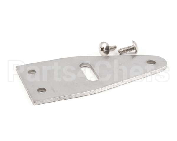 21099 Blodgett Bracket Screws, Handle Zeph