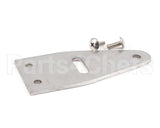 21099 Blodgett Bracket Screws, Handle Zeph