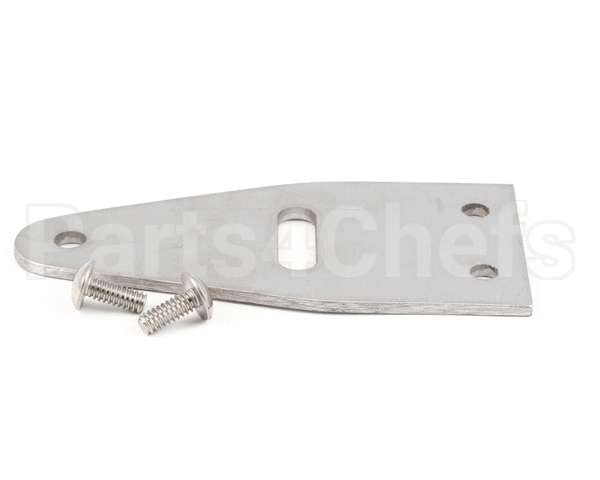 21099 Blodgett Bracket Screws, Handle Zeph