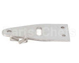 21099 Blodgett Bracket Screws, Handle Zeph