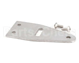 21099 Blodgett Bracket Screws, Handle Zeph