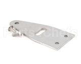 21099 Blodgett Bracket Screws, Handle Zeph