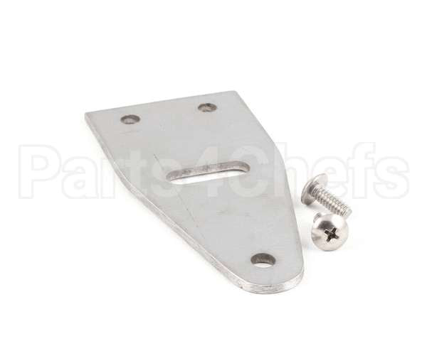 21099 Blodgett Bracket Screws, Handle Zeph