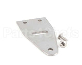 21099 Blodgett Bracket Screws, Handle Zeph