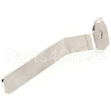 2109922 Compatible Frymaster Drain Valve Comon Handle