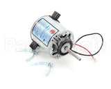 210AK World Dryer Motor Kit 230V/208V Domestic