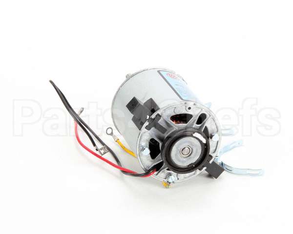 210AK World Dryer Motor Kit 230V/208V Domestic