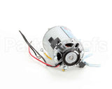 210AK World Dryer Motor Kit 230V/208V Domestic
