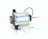 210AK World Dryer Motor Kit 230V/208V Domestic