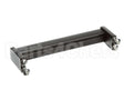 210K103 Antunes Handle Kit