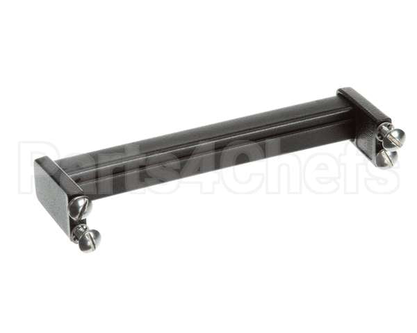 210K103 Antunes Handle Kit