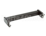 210K103 Antunes Handle Kit