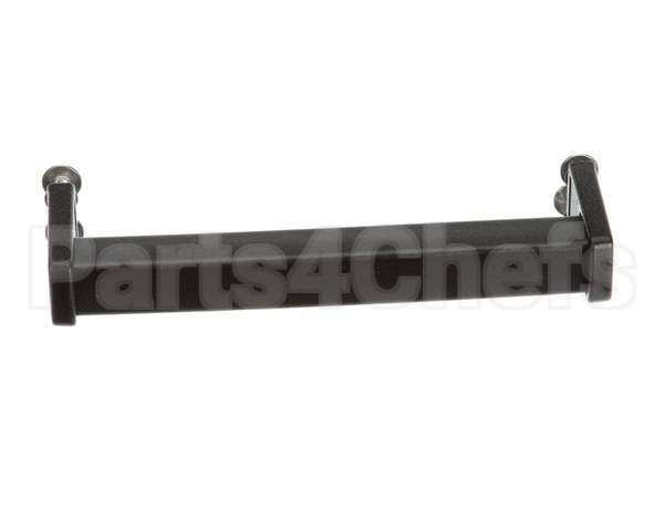 210K103 Antunes Handle Kit