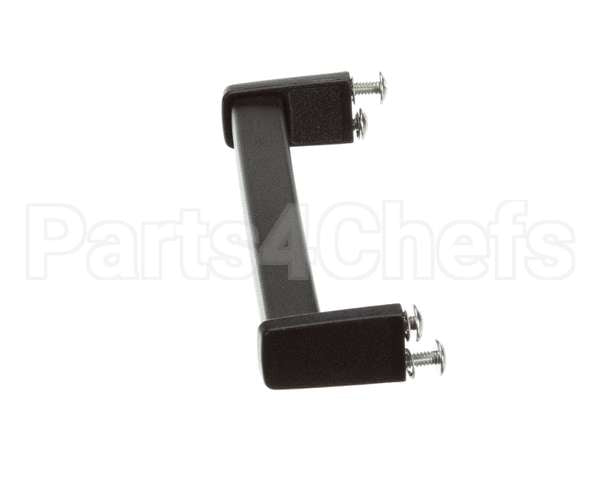 210K103 Antunes Handle Kit