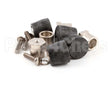 210K122 Antunes Adjustable Leg Kit