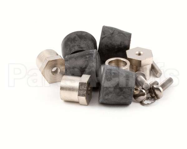 210K122 Antunes Adjustable Leg Kit