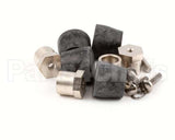 210K122 Antunes Adjustable Leg Kit