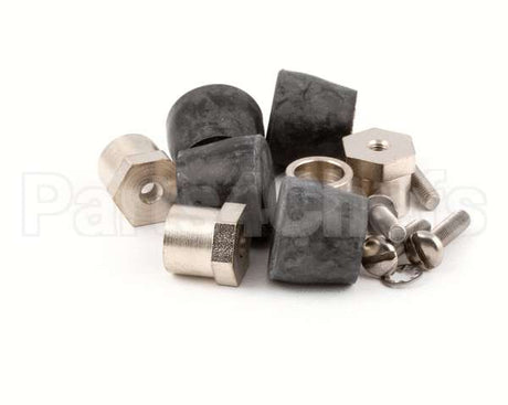 210K122 Antunes Adjustable Leg Kit
