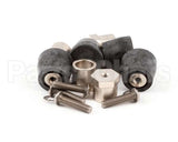 210K122 Antunes Adjustable Leg Kit