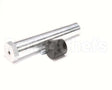 210K123 Antunes 4 (10-32) Leg Kit