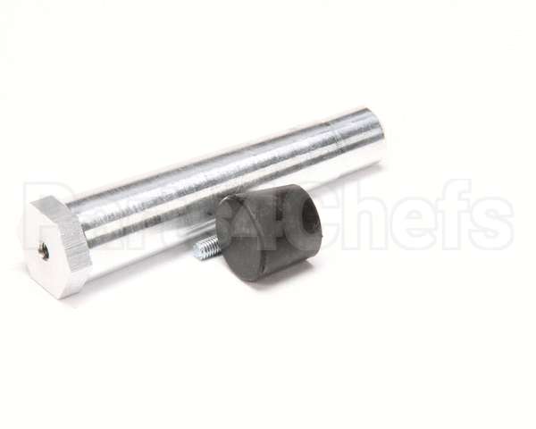 210K123 Antunes 4 (10-32) Leg Kit