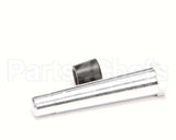 210K123 Antunes 4 (10-32) Leg Kit